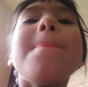 Meet your Posher, Bee